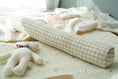 Load image into Gallery viewer, Organic Doll | Teddy Ivory
