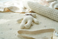 Load image into Gallery viewer, Organic Doll | Teddy Ivory
