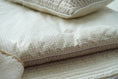 Load image into Gallery viewer, Quilted Nap Bed | Khaki
