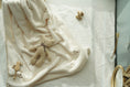 Load image into Gallery viewer, Organic Doll | Teddy Beige
