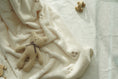Load image into Gallery viewer, Organic Doll | Teddy Beige
