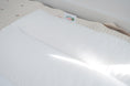 Load image into Gallery viewer, Anti Dust Mites Pillow | Tulip
