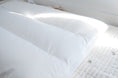 Load image into Gallery viewer, Anti Dust Mites Pillow | Tulip
