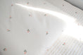 Load image into Gallery viewer, Anti Dust Mites Pillow | Tulip
