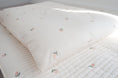 Load image into Gallery viewer, Anti Dust Mites Pillow | Tulip
