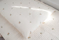 Load image into Gallery viewer, Anti Dust Mites Pillow | Olive
