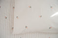 Load image into Gallery viewer, Anti Dust Mites Pillow | Tulip
