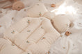 Load image into Gallery viewer, Pram Liner | Olive
