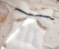 Load image into Gallery viewer, Pram Liner | Cotton Flower
