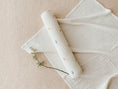 Load image into Gallery viewer, Quilted body pillow | Little Dino
