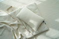 Load image into Gallery viewer, Quilted Nap Bed | Cream
