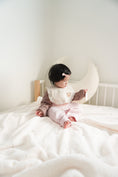 Load image into Gallery viewer, Cotton gauze bibs
