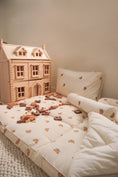 Load image into Gallery viewer, Anti Dust Mites Pillow | Bear
