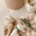 Load image into Gallery viewer, Organic Doll | Bambi Beige
