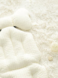 Load image into Gallery viewer, Pram Liner | Ivory Cream
