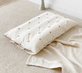 Load image into Gallery viewer, Anti Dust Mites Pillow | Olive
