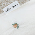 Load image into Gallery viewer, Anti Dust Mites Pillow | Olive
